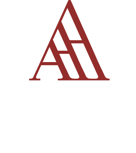 ARDENT